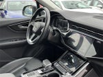 2024 Q7 Thumbnail 32