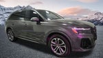 2025 Q7 Thumbnail 1