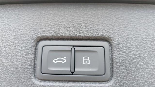 2026 Audi Q7 quattro Premium Plus 45 TFSI