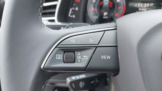 2026 Audi Q7 quattro Premium Plus 45 TFSI