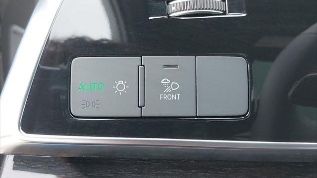 2026 Audi Q7 quattro Premium Plus 45 TFSI