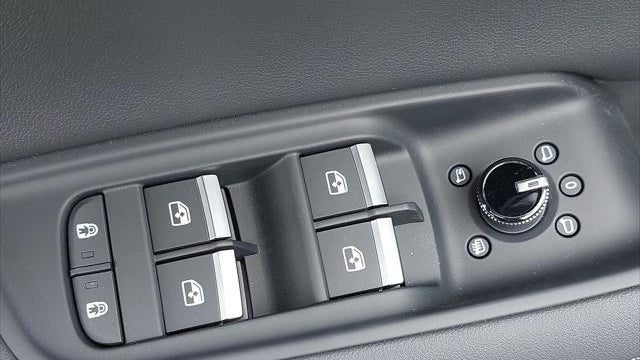 2026 Audi Q7 quattro Premium Plus 45 TFSI