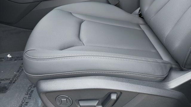 2026 Audi Q7 quattro Premium Plus 45 TFSI
