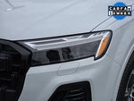 2026 Q7 Thumbnail 8