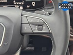 2026 Q7 Thumbnail 27
