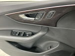 2023 Q7 Thumbnail 11