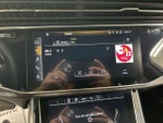2023 Q7 Thumbnail 14