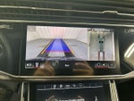 2023 Q7 Thumbnail 15