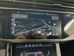 2023 Q7 Thumbnail 16