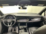 2023 Q7 Thumbnail 19