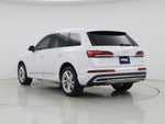 2023 Q7 Thumbnail 2