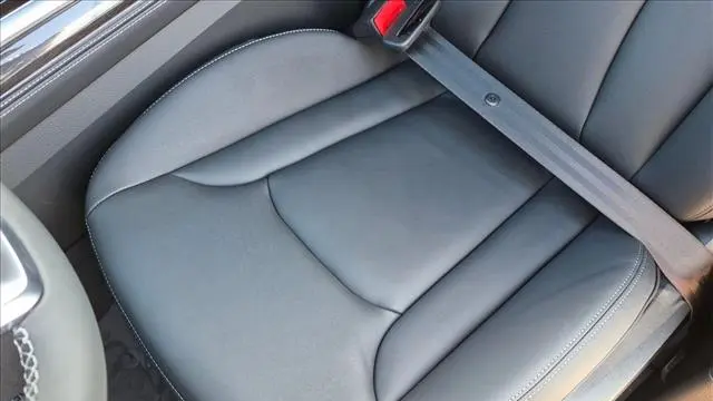 2026 Audi Q7 quattro Premium Plus 45 TFSI