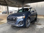 2026 Q7 Thumbnail 3