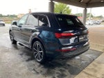 2026 Q7 Thumbnail 5