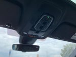 2026 Q7 Thumbnail 26