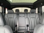 2026 Q7 Thumbnail 28
