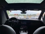 2026 Q7 Thumbnail 34