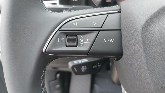 2026 Audi Q7 quattro Premium Plus 45 TFSI