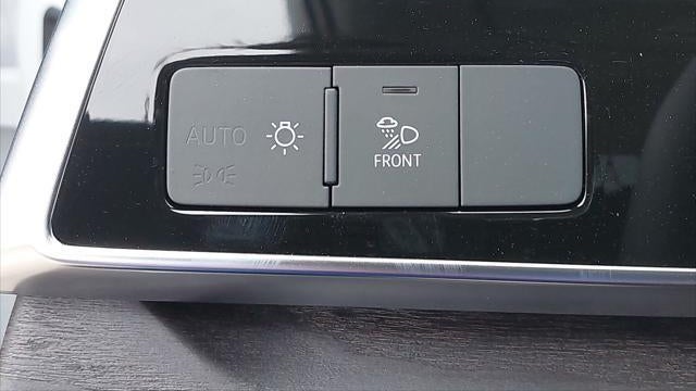 2026 Audi Q7 quattro Premium Plus 45 TFSI
