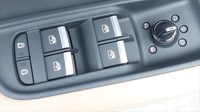 2026 Audi Q7 quattro Premium Plus 45 TFSI