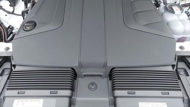 2026 Audi Q7 quattro Premium Plus 45 TFSI