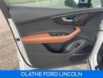 2023 Q7 Thumbnail 14