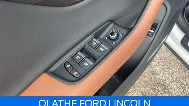 2023 Audi Q7 quattro Premium Plus 45 TFSI
