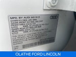 2023 Q7 Thumbnail 17