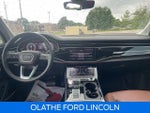 2023 Q7 Thumbnail 19