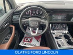 2023 Q7 Thumbnail 21