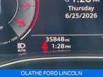 2023 Q7 Thumbnail 24