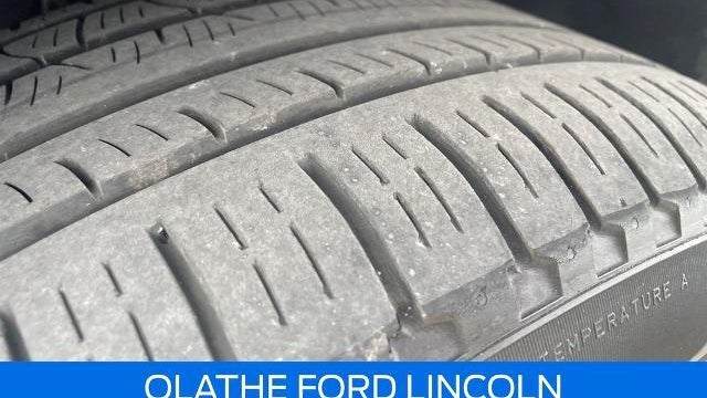 2023 Audi Q7 quattro Premium Plus 45 TFSI
