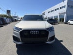 2023 Q7 Thumbnail 2