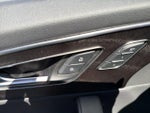2023 Q7 Thumbnail 8
