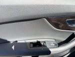 2023 Q7 Thumbnail 14