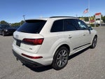 2023 Q7 Thumbnail 20