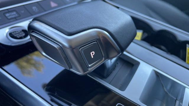 2024 Audi Q7 quattro Premium Plus 45 TFSI