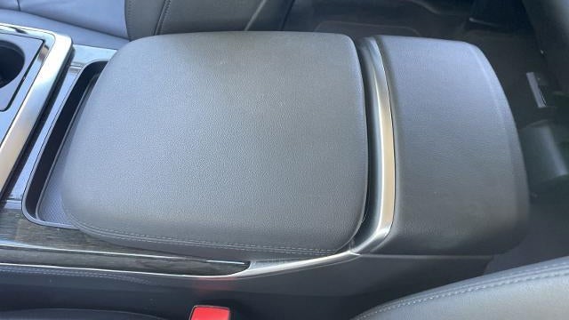 2024 Audi Q7 quattro Premium Plus 45 TFSI
