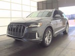 2024 Q7 Thumbnail 1