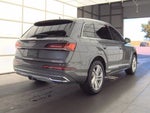 2024 Q7 Thumbnail 2