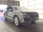 2024 Q7 Thumbnail 3