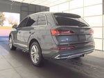 2024 Q7 Thumbnail 4