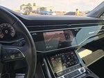 2024 Q7 Thumbnail 6