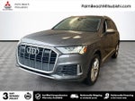 2024 Q7 Thumbnail 1