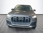 2024 Q7 Thumbnail 2