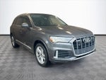 2024 Q7 Thumbnail 4