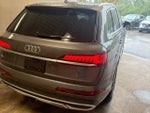2024 Q7 Thumbnail 6
