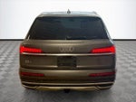 2024 Q7 Thumbnail 7