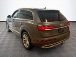 2024 Q7 Thumbnail 8