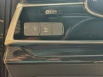 2024 Q7 Thumbnail 11